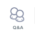 Q&A